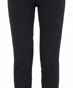 Top 10 π Women Who Ride Knox Scarlett Skinny Fit π© Women's π Jeans π₯