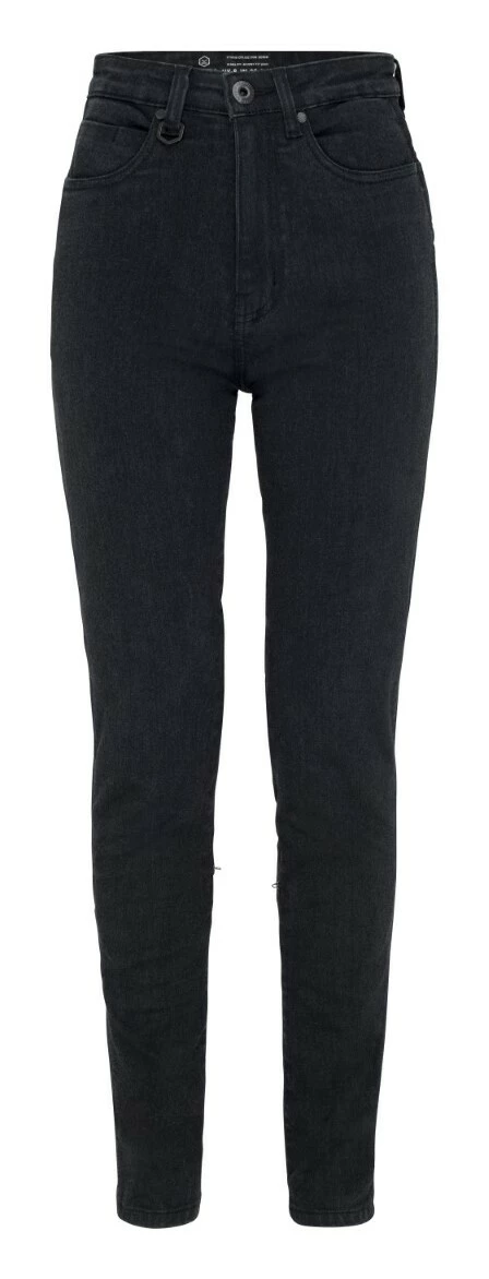 Top 10 ๐ Women Who Ride Knox Scarlett Skinny Fit ๐ฉ Women's ๐ Jeans ๐ฅ
