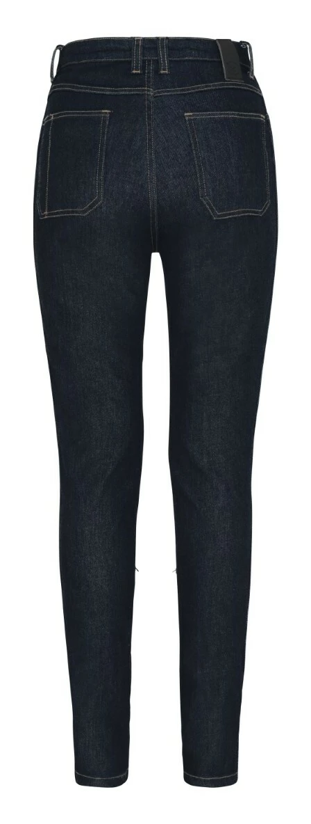 Top 10 ๐ Women Who Ride Knox Scarlett Skinny Fit ๐ฉ Women's ๐ Jeans ๐ฅ - Image 4