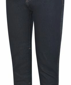 Brand new ๐ Riding ๐ Jeans Knox Shield Spectra ๐ฉ Women's ๐ Jeans ๐