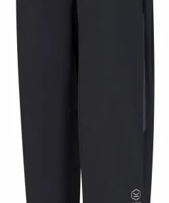 Coupon ⭐ Knox Walker Waterproof Unisex Overpants 😉