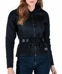 Best Pirce 😀 Jackets & Vests Knox Zephyr Pro 👩 Women's Jacket 🧨