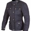 Best Sale 🛒 Jackets & Vests Merlin Buxton II 👩 Women's Jacket 🥰