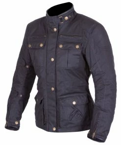 Best Sale 🛒 Jackets & Vests Merlin Buxton II 👩 Women's Jacket 🥰