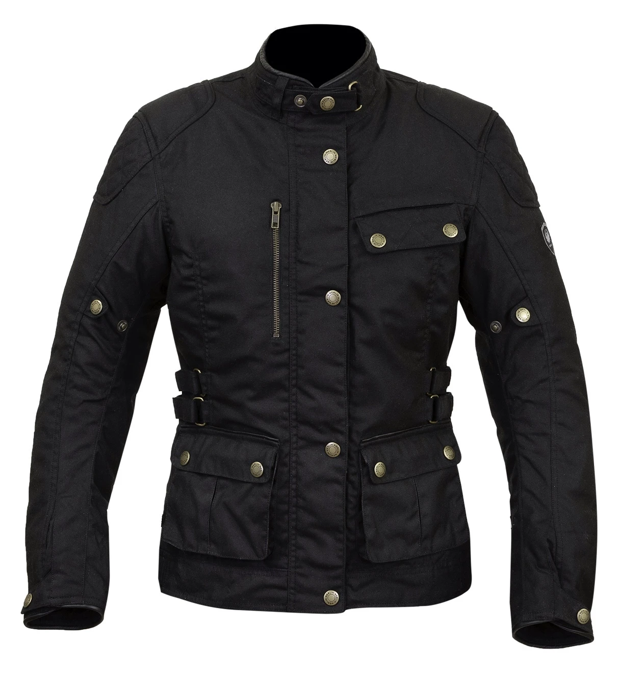 Brand new โค๏ธ Jackets & Vests Merlin Harriet ๐ฉ Women's Jacket ๐ - Image 2