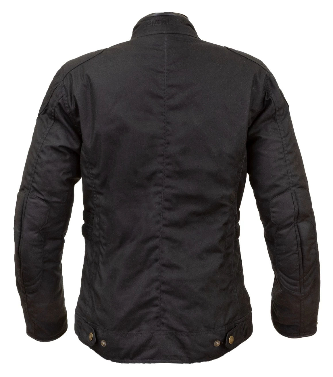 Brand new โค๏ธ Jackets & Vests Merlin Harriet ๐ฉ Women's Jacket ๐ - Image 3