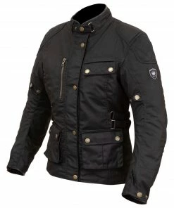 Brand new ❤️ Jackets & Vests Merlin Harriet 👩 Women's Jacket 🛒