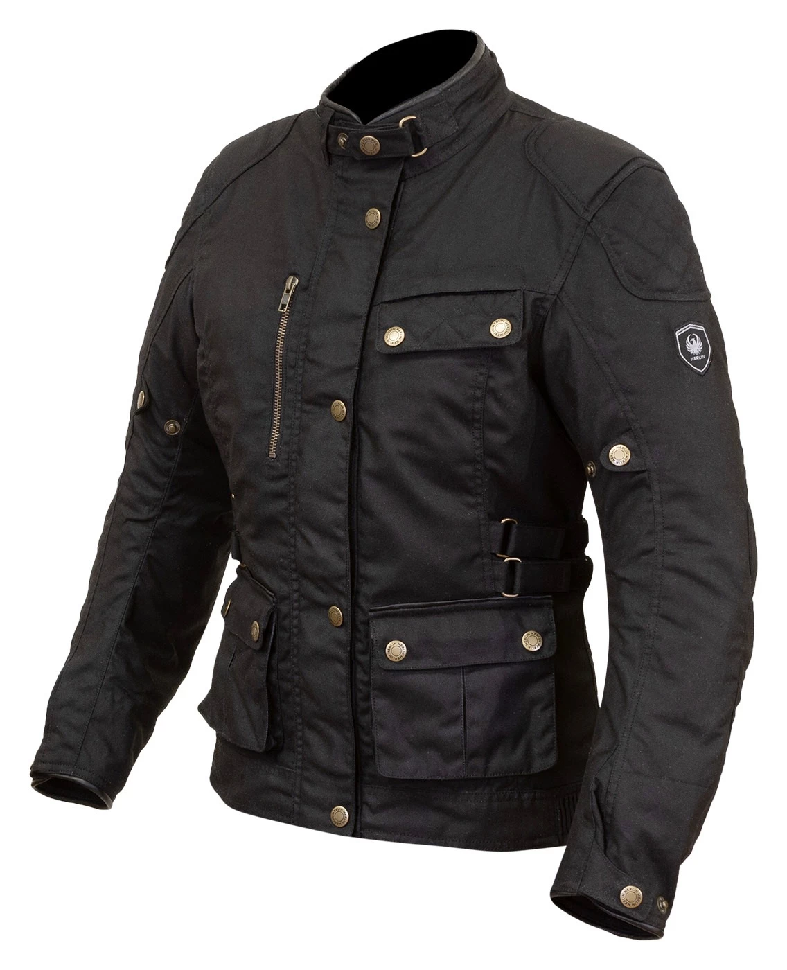 Brand new โค๏ธ Jackets & Vests Merlin Harriet ๐ฉ Women's Jacket ๐