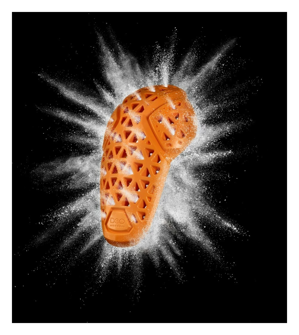 Brand new โค๏ธ Jackets & Vests Merlin Harriet ๐ฉ Women's Jacket ๐ - Image 9