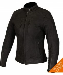 Hot Sale 🥰 Jackets & Vests Merlin Mia 👩 Women's Jacket 👍