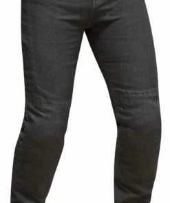 Discount ๐งจ Riding ๐ Jeans Merlin Olivia ๐ฉ Women's ๐ Jeans ๐ฅฐ