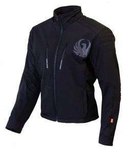 Buy 👏 Jackets & Vests Merlin Reflex 👩 Women's Jacket 🤩