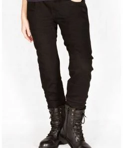 Flash Sale ๐ฅฐ Riding ๐ Jeans Merlin Riley ๐ฉ Women's Leggings ๐