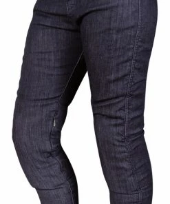 Budget 🔔 Women Who Ride Merlin Trinity 👩 Women's 👖 Jeans 🤩