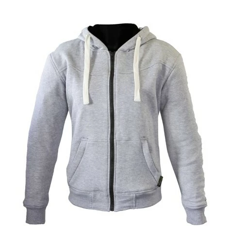 Coupon ๐ Jackets & Vests Merlin Vixen ๐ฉ Women's Riding Hoody ๐ - Image 3