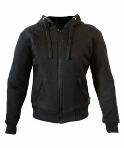 Coupon 🛒 Jackets & Vests Merlin Vixen 👩 Women's Riding Hoody 👏