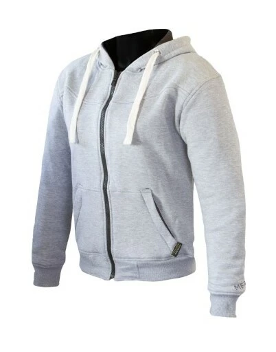 Coupon ๐ Jackets & Vests Merlin Vixen ๐ฉ Women's Riding Hoody ๐ - Image 4