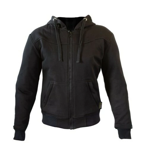 Coupon ๐ Jackets & Vests Merlin Vixen ๐ฉ Women's Riding Hoody ๐