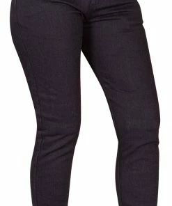 Coupon 😍 Women Who Ride Merlin Zoey 👩 Women's 👖 Jeans 👏