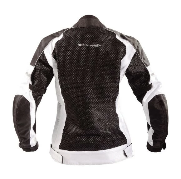 Outlet π Sale Motonation Metralla π© Women's Jacket π - Image 2