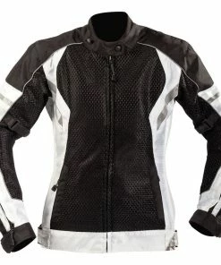 Outlet π Sale Motonation Metralla π© Women's Jacket π