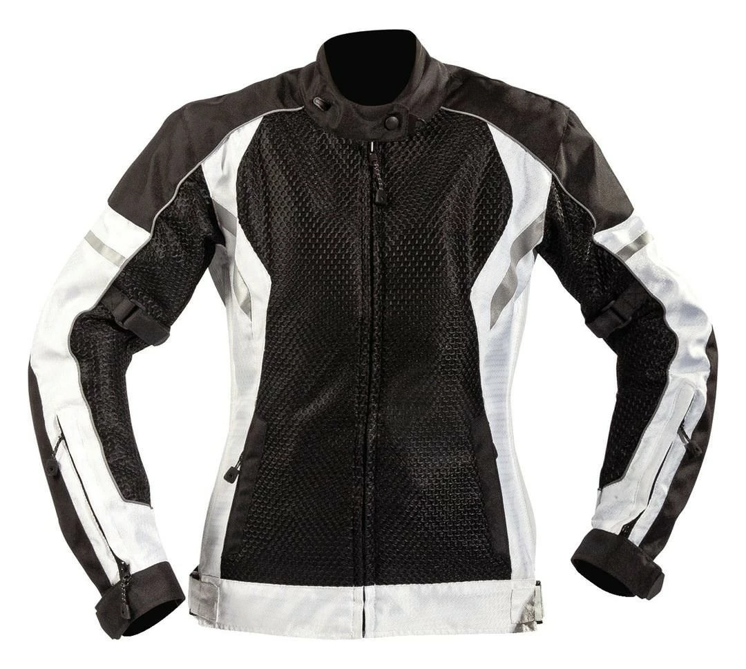 Outlet π Sale Motonation Metralla π© Women's Jacket π