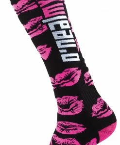 Deals 🌟 O'Neal Pro MX XOXO 🧦 Socks 🤩