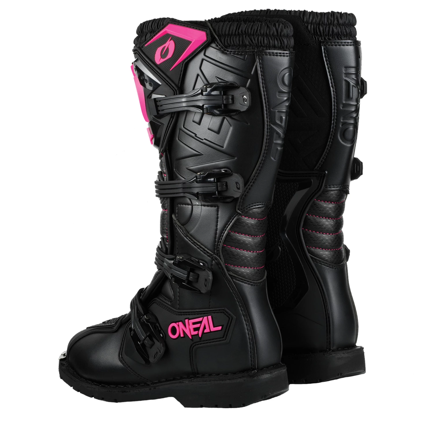 Wholesale βοΈ Dirt Bike O'Neal Rider Pro π© Women's π₯Ύ Boots β - Image 2