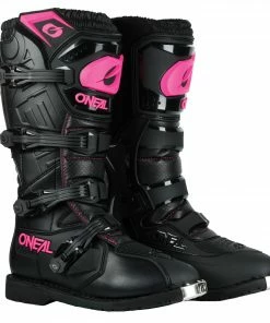Wholesale ✔️ Dirt Bike O'Neal Rider Pro 👩 Women's 🥾 Boots ⌛