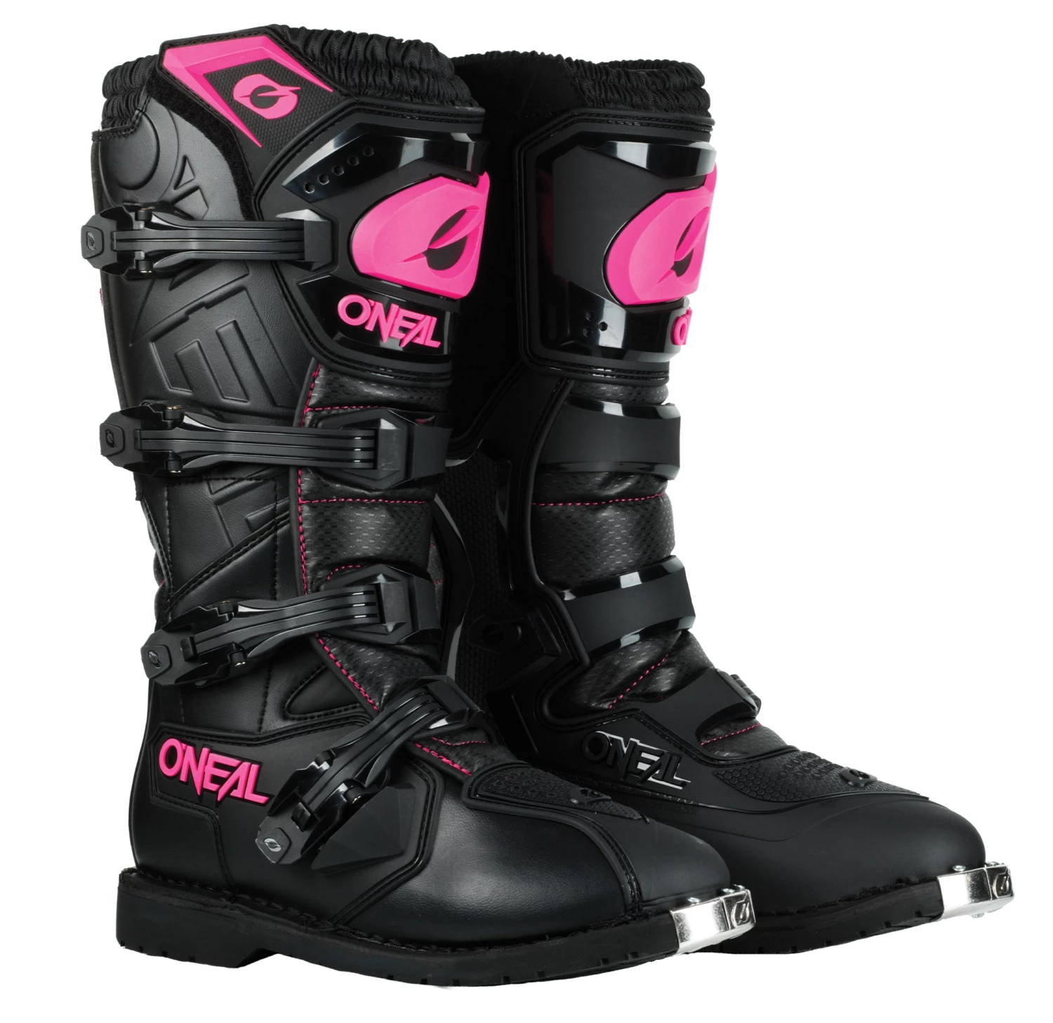 Wholesale βοΈ Dirt Bike O'Neal Rider Pro π© Women's π₯Ύ Boots β