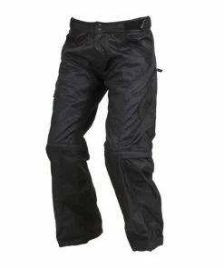 Flash Sale ✨ Overpants O'Neal 👩 Women's Apocalypse Pants 🥰