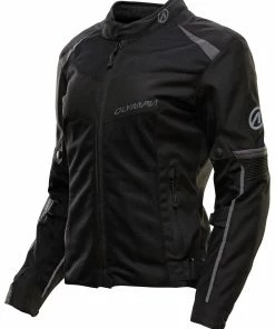 Best deal 😍 Women's Jackets Olympia Eve 2 👩 Women's Jacket 🥰