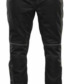 Best deal 👍 Overpants Olympia Eve 2 👩 Women's Pants ⌛