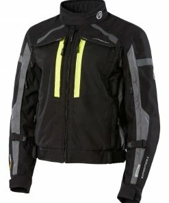 Best Sale 💯 Women's Jackets Olympia Expedition 2 👩 Women's Jacket 👍