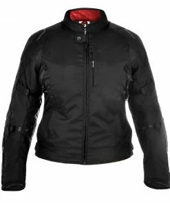 Best Sale 💯 Oxford Products Jackets & Vests Oxford Girona 👩 Women's Jacket 👏