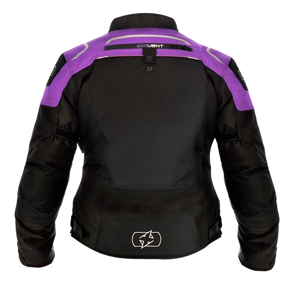 Best Sale ๐ฏ Oxford Products Jackets & Vests Oxford Girona ๐ฉ Women's Jacket ๐ - Image 9