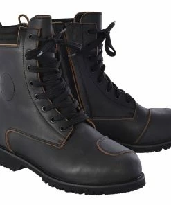 Coupon 😉 Oxford Products HD & Cruiser Oxford Magdalen 👩 Women's 🥾 Boots ❤️