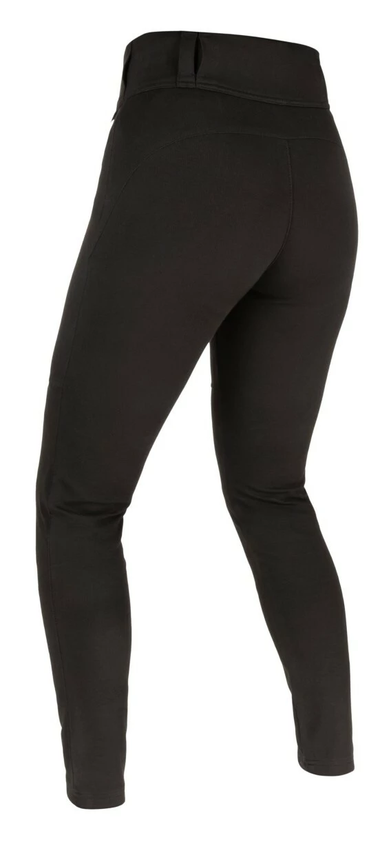 Wholesale π Oxford Products π© Women Who Ride Oxford Original Approved AA π© Women's Leggings π - Image 2