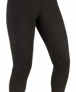 Wholesale 👏 Oxford Products 👩 Women Who Ride Oxford Original Approved AA 👩 Women's Leggings 👏