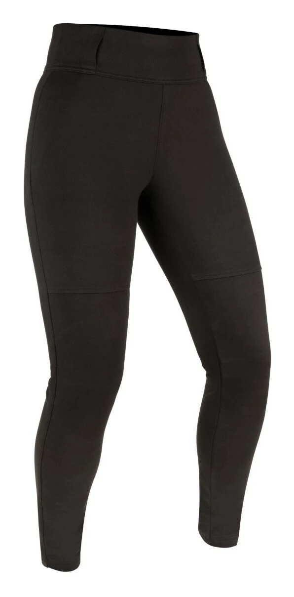 Wholesale π Oxford Products π© Women Who Ride Oxford Original Approved AA π© Women's Leggings π