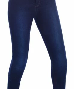 Best deal ✨ Oxford Products Riding 👖 Jeans Oxford Super Jeggings (18 (Tall)) 🎁