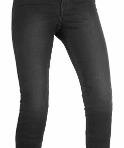 Wholesale ✔️ Oxford Products Riding 👖 Jeans Oxford Super Jeggings 2.0 ✨