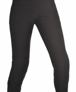 Best Sale 🔔 Oxford Products 👩 Women Who Ride Oxford Super Leggings (2) 🧨