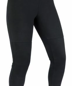 Best reviews of 🧨 Oxford Products 👩 Women Who Ride Oxford Super Leggings 2.0 👍