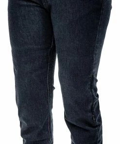 Best Sale 🎁 Riding 👖 Jeans REAX 👩 Women's 112 👖 Jeans ✔️