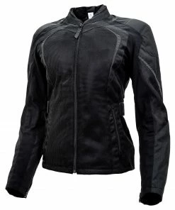 Coupon ❤️ Women's Jackets REAX 👩 Women's Alta Mesh Jacket 👍