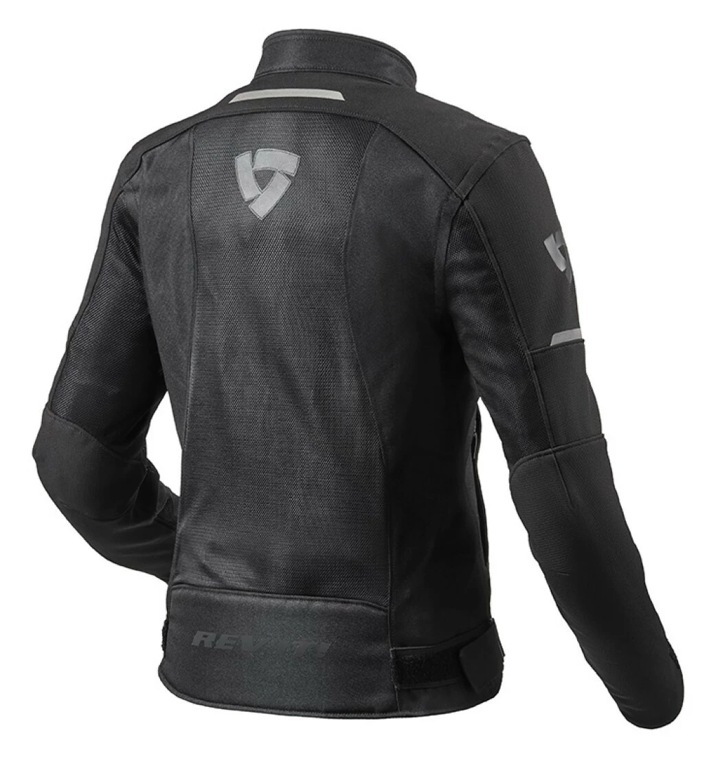 Cheap π₯ Women's Jackets REV'IT! Airwave 3 π© Women's Jacket π - Image 2