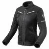 Cheap 🔥 Women's Jackets REV'IT! Airwave 3 👩 Women's Jacket 🛒