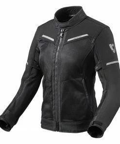 Cheap 🔥 Women's Jackets REV'IT! Airwave 3 👩 Women's Jacket 🛒