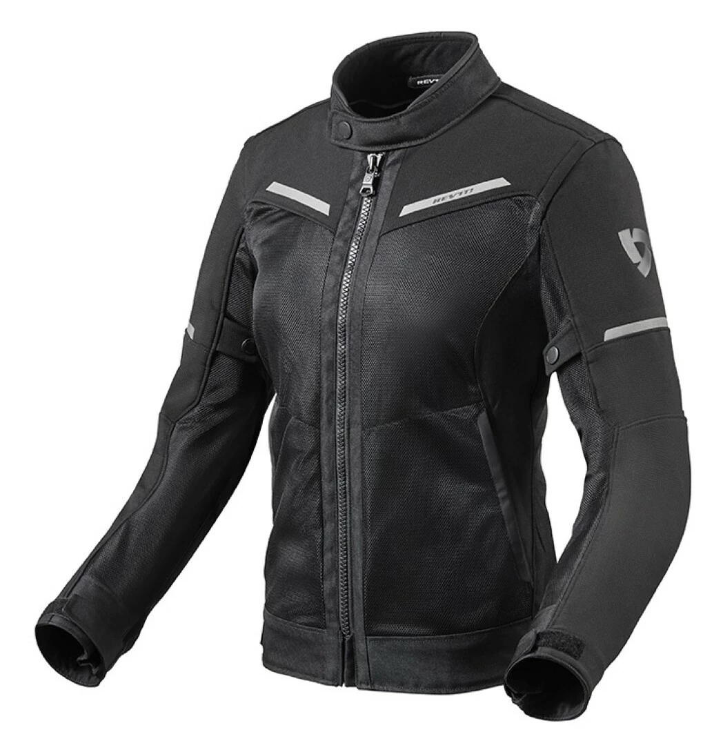 Cheap π₯ Women's Jackets REV'IT! Airwave 3 π© Women's Jacket π
